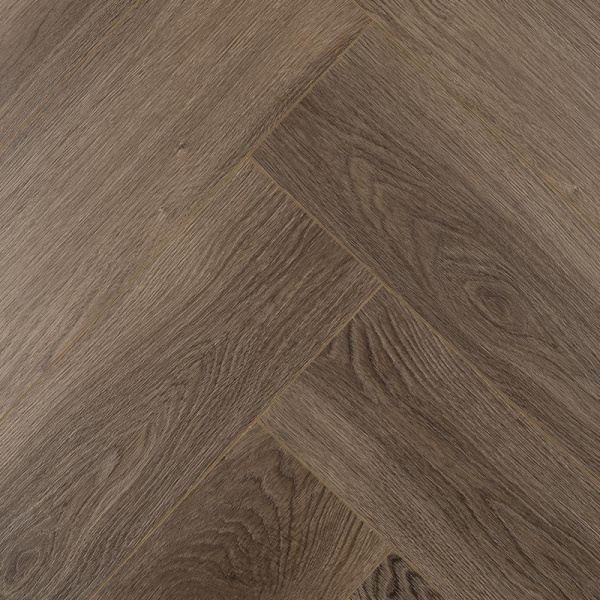 SWF каменный ламинат My Step Стоун Елка (Stone Herringbone) MS8618 Темпл